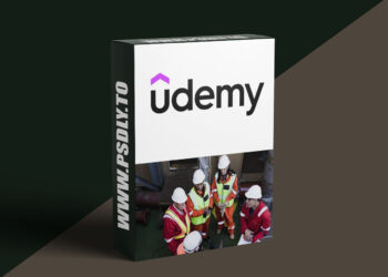 Project Management: Site Visits and Field Reports