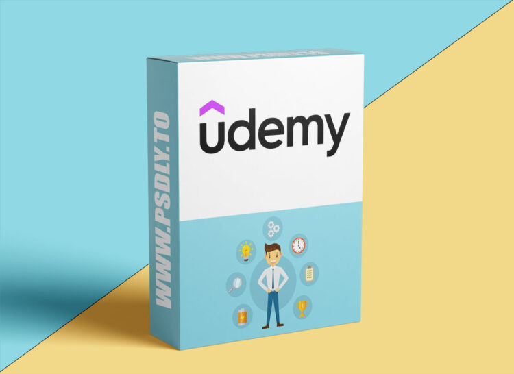 Udemy – Project Management for Beginners: A Complete Roadmap 1 Project Management for Beginners: A Complete Roadmap