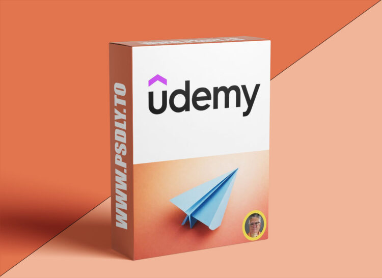 Udemy – Prompt Engineering for Work: Fast AI Prompt Mastery 1 Prompt Engineering for Work: Fast AI Prompt Mastery
