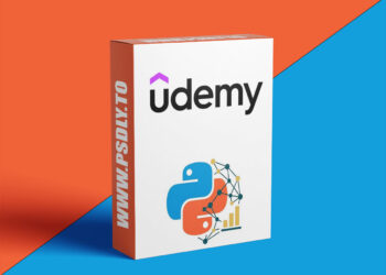 Python Programming & Data Science