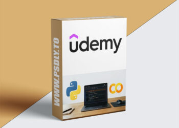 Python Programming for Beginners: Master Python with Colab