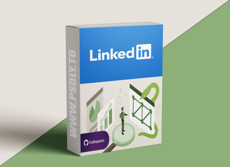 Linkedin – Python for Data Science and Machine Learning Essential Training Part 2 1 Python for Data Science and Machine Learning Essential Training Part 2