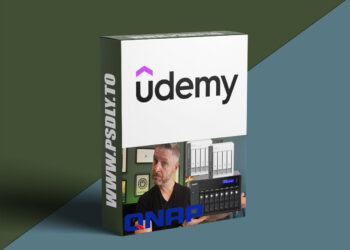 QNAP NAS - Basics and Getting Started with your NAS!
