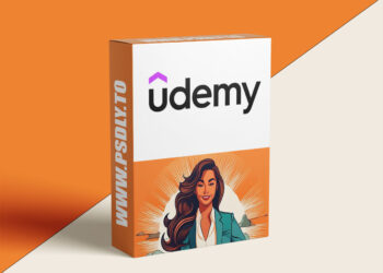 Quick course: Assertiveness and Boundary Setting