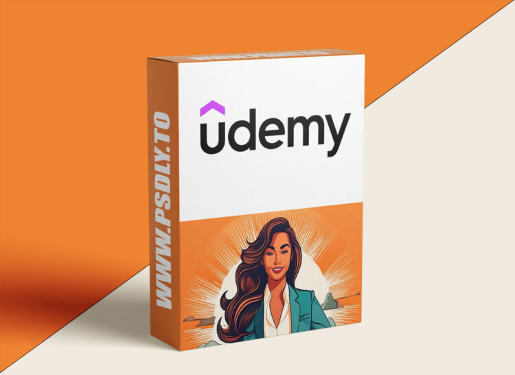 Udemy – Quick course: Assertiveness and Boundary Setting 1 Quick course: Assertiveness and Boundary Setting