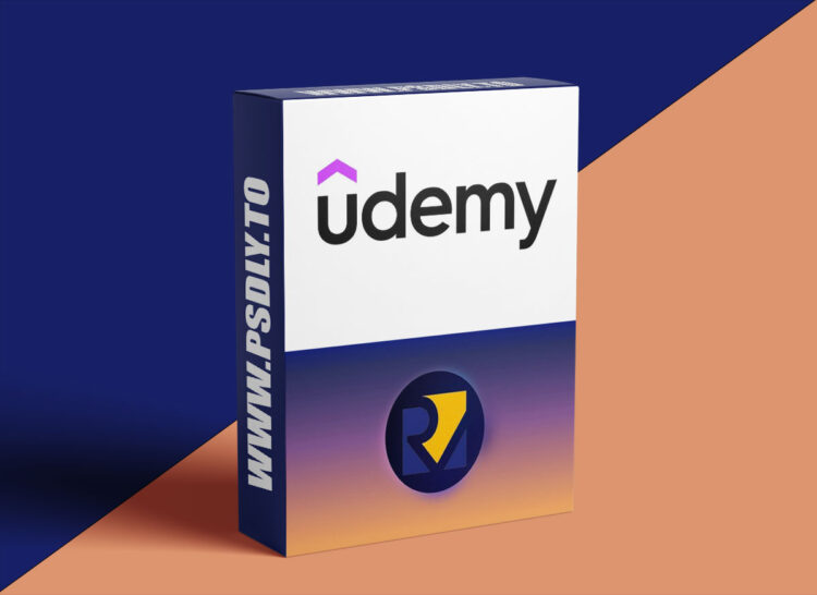 Udemy – RISC-V in Practice (Part 2): Traps, Crash Debugging & VM 1 RISC-V in Practice (Part 2): Traps, Crash Debugging & VM