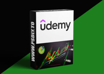RSI Boom - Powerful Momentum Swing Trading Strategy