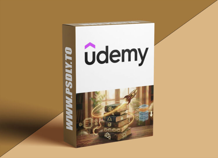 Udemy – Recursion & Call Stack: Visual Intuition to Mastery in C 1 Recursion & Call Stack: Visual Intuition to Mastery in C