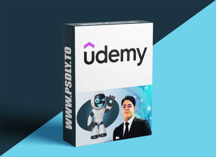 Udemy – Robot Framework - Codeless UI, API and Mobile Automation 1 Robot Framework - Codeless UI, API and Mobile Automation
