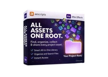 Root v1.0.2