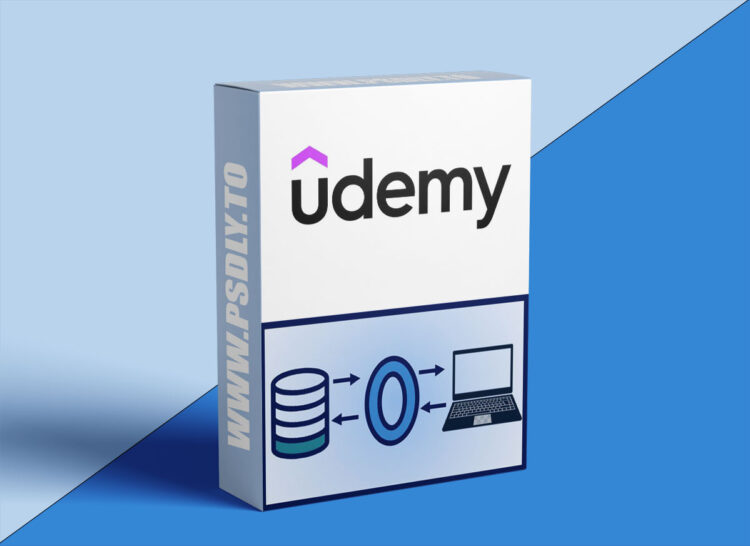 Udemy – SAP ABAP on Cloud RAP, OData, ABAP on Hana, UI5 Fiori BAS 1 SAP ABAP on Cloud RAP, OData, ABAP on Hana, UI5 Fiori BAS