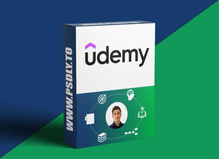 Udemy – SAP ERP - Real-World Skills for Success 1 SAP ERP - Real-World Skills for Success