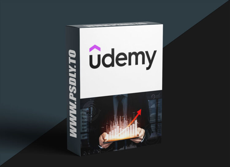 Udemy – SAP S4HANA Profitability Analysis COPA (Margin Analysis) 1 SAP S4HANA Profitability Analysis COPA (Margin Analysis)