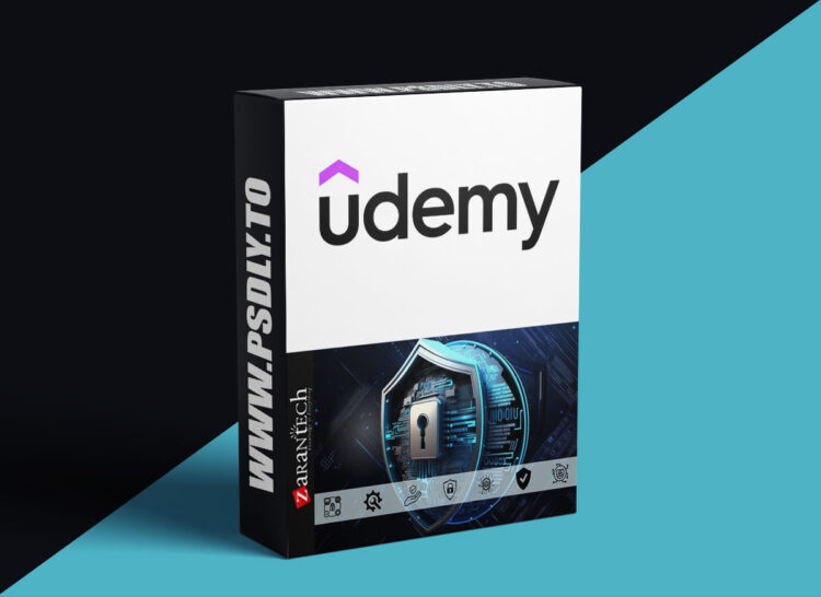 Udemy – SAP S4HANA Security - Complete Roles and Fiori Guide 1 SAP S4HANA Security - Complete Roles and Fiori Guide