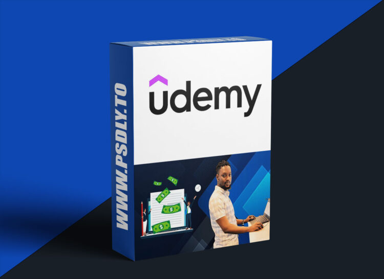 Udemy – SEO & Affiliate Marketing: Turn Rankings Into Steady Income 1 SEO & Affiliate Marketing: Turn Rankings Into Steady Income