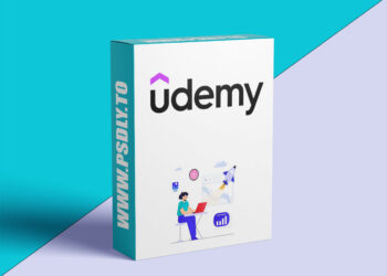 SEO Unlocked: Crack Google’s Code (Beginner to Expert)