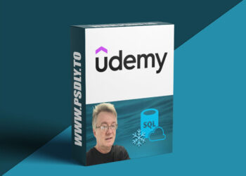 SQL Improvements in Snowflake (Masterclass Hands-On)