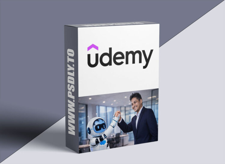 Udemy – Salesforce Agentforce Masterclass: Hands-on Guide 1 Salesforce Agentforce Masterclass: Hands-on Guide