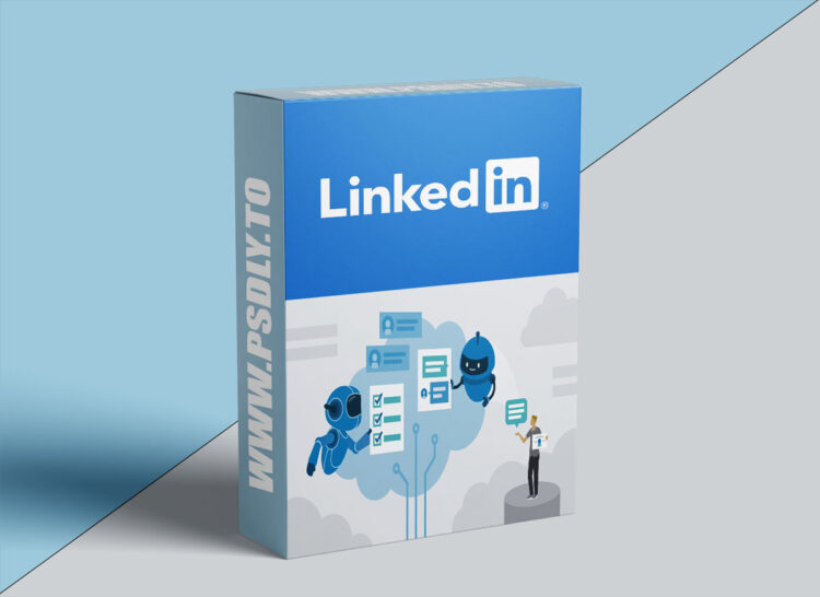 Linkedin – Salesforce Certified Agentforce Specialist Cert Prep 1 Salesforce Certified Agentforce Specialist Cert Prep