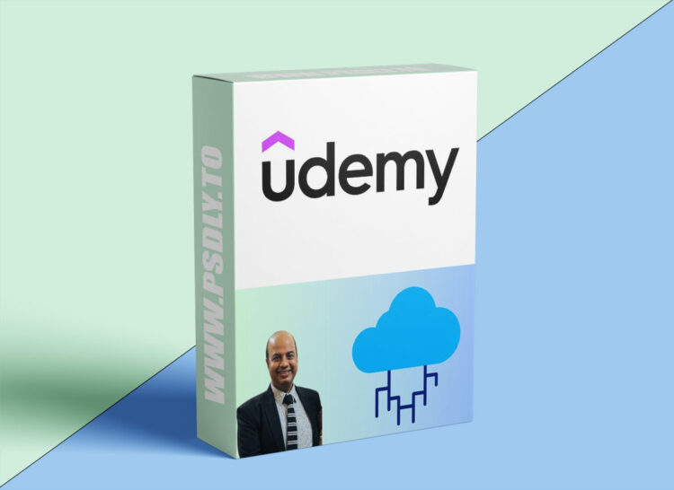 Udemy – Salesforce Revenue Cloud Advanced Developer (RCA) – API 1 Salesforce Revenue Cloud Advanced Developer (RCA) – API