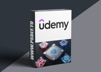 Secure-by-Design Compliance and Practice (CISA / UK / EU)
