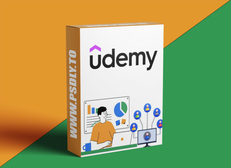Udemy – Service Desk Technical Skills Bootcamp 1 Service Desk Technical Skills Bootcamp