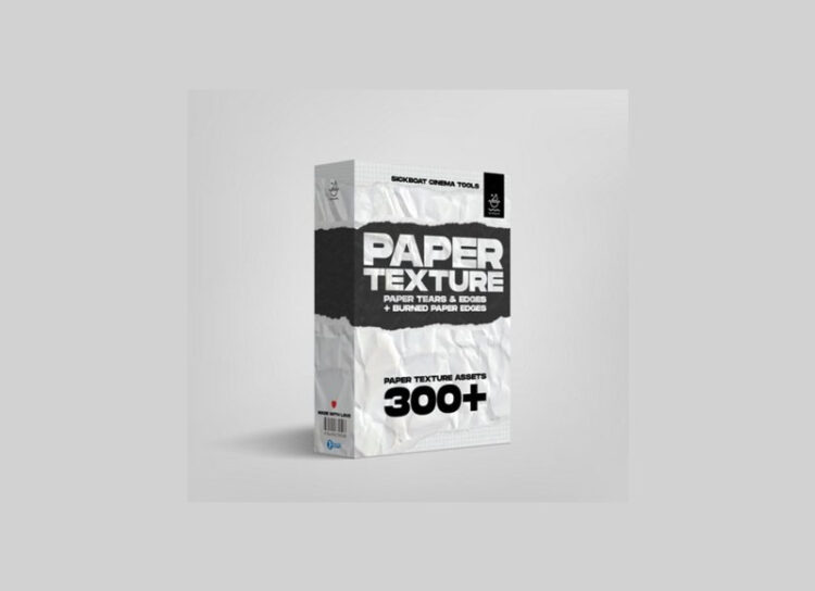 Sickboat - PAPER TEXTURE PACK: PAPER TEXTURE PNG + PAPER TEARS 1 Sickboat - PAPER TEXTURE PACK: PAPER TEXTURE PNG + PAPER TEARS