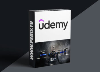 Siemens NX 1899 - Advanced Part Training