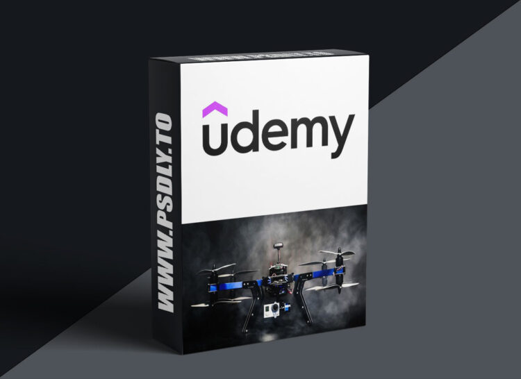 Udemy – Siemens NX 1899 - Advanced Part Training 1 Siemens NX 1899 - Advanced Part Training