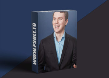Smart Marketer – Smart Email Marketing 2026