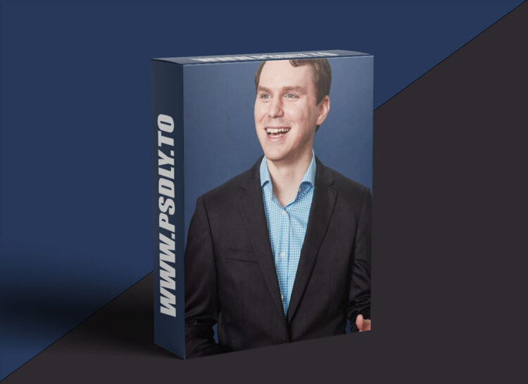 Smart Marketer – Smart Email Marketing 2026 1 Smart Marketer – Smart Email Marketing 2026
