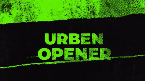 Videohive - Sport Intro Opener - 62375668 1 Sport Intro Opener