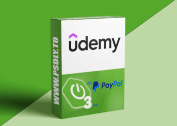 Spring boot & Paypal Payment Integration