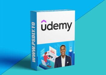 Start Your Own SEO Agency From Home - The Complete Blueprint