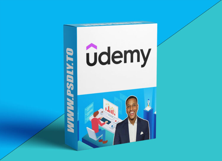 Udemy – Start Your Own SEO Agency From Home - The Complete Blueprint 1 Start Your Own SEO Agency From Home - The Complete Blueprint