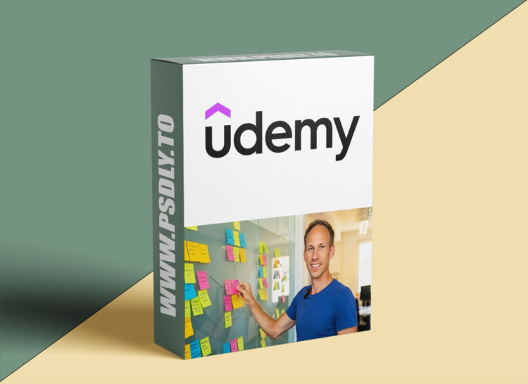 Udemy – Strategic Note-Taking for UX Research & Better AI Prompts 1 Strategic Note-Taking for UX Research & Better AI Prompts