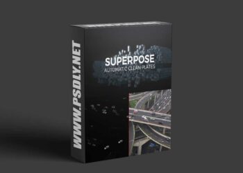 Superpose 2 v2.3