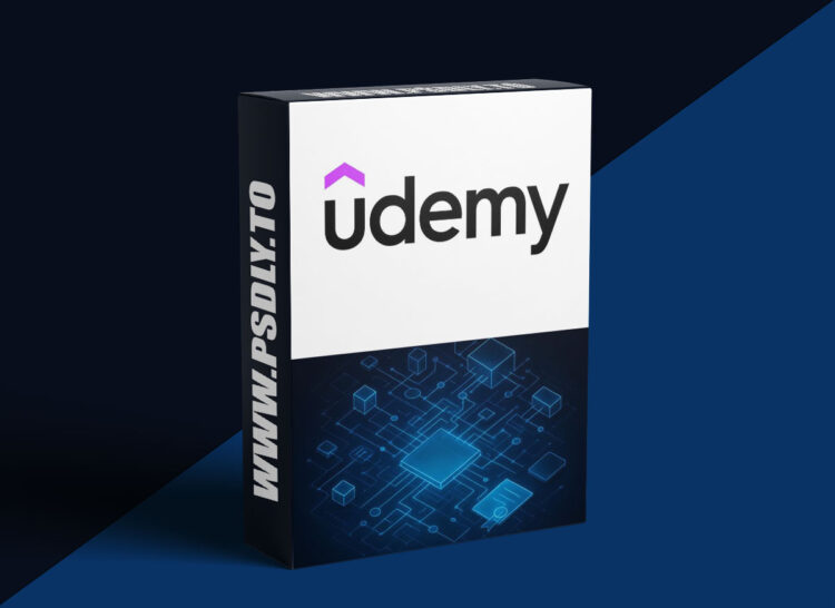 Udemy – Systems Analysis & Design Masterclass: Requirements to DevOp 1 Systems Analysis & Design Masterclass: Requirements to DevOp
