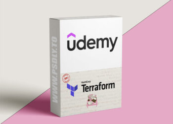 Terraform Beginner to Expert Guide | 3-Level Interview Prep