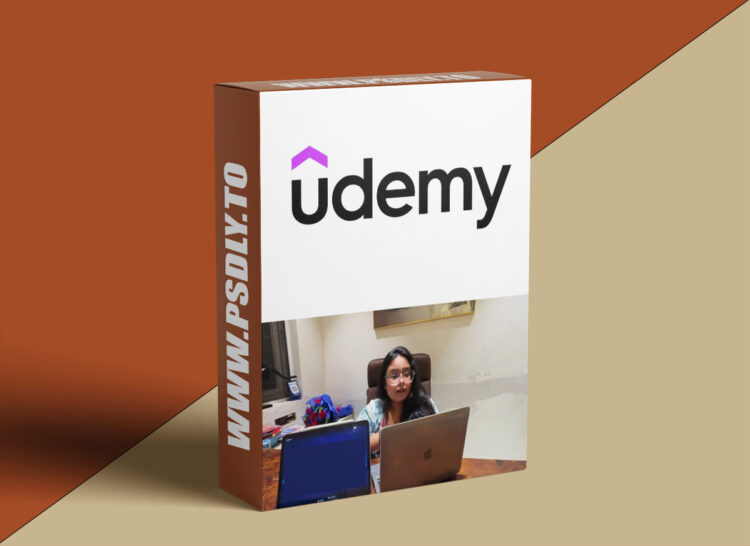 Udemy – The Complete Digital Marketing Course With AI in Hindi 1 The Complete Digital Marketing Course With AI in Hindi