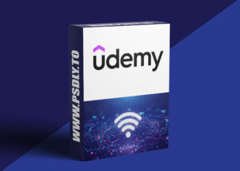The Complete WiFi Course: 802.11 Standards & Packet Capture