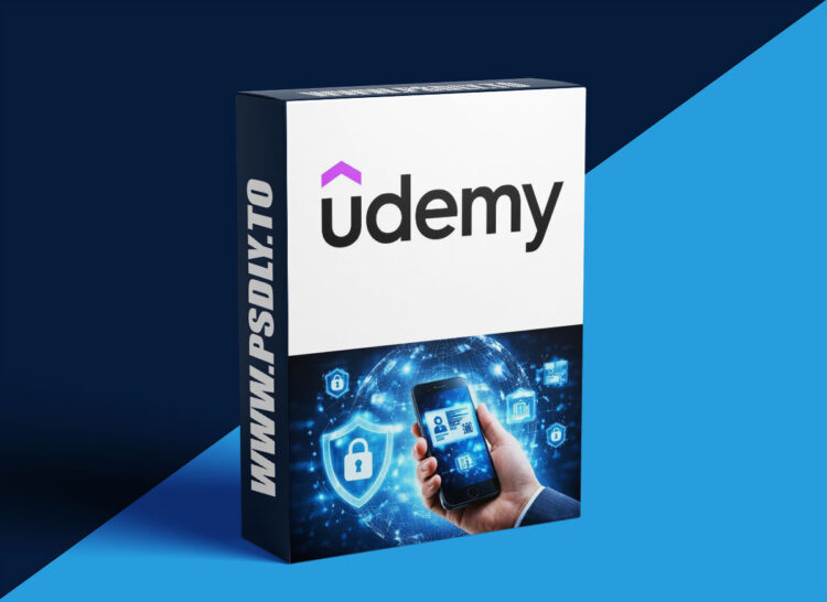 Udemy – The Evolution of Money: From Barter to Blockchain and CBDCs 1 The Evolution of Money: From Barter to Blockchain and CBDCs