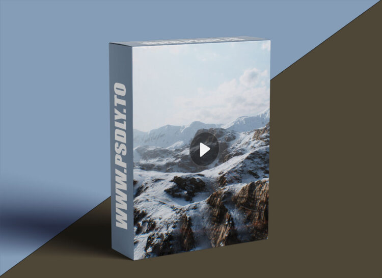The Gnomon Workshop - Creating Photorealistic 3D Environments 1 The Gnomon Workshop - Creating Photorealistic 3D Environments