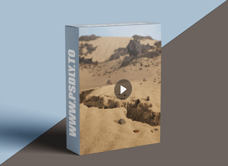 The Gnomon Workshop - Introduction to Houdini: Grains 1 The Gnomon Workshop - Introduction to Houdini: Grains