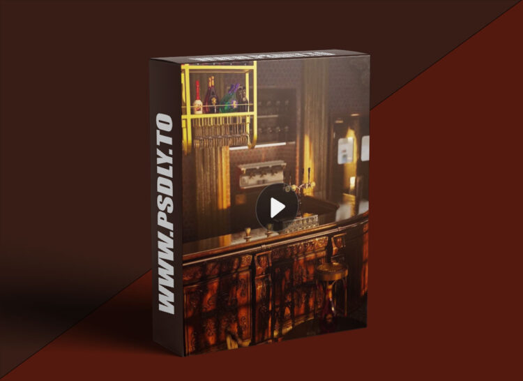 The Gnomon Workshop - Introduction to Maya 2026 Volume 3 1 The Gnomon Workshop - Introduction to Maya 2026 Volume 3