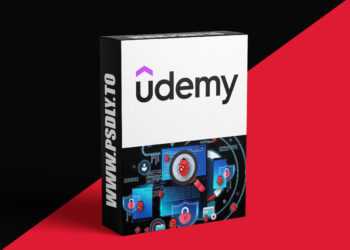 The Ultimate Web Application Bug Bounty Hunting Course