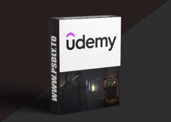 Third Person Horror Game Development in Unreal Engine 5.7