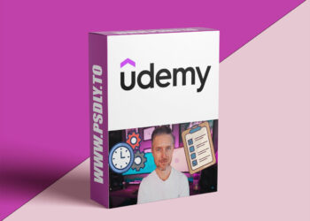 Time Management Mastery: Productivity for Busy Professionals