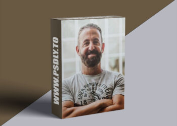 Todd Brown – E5 Method 2025