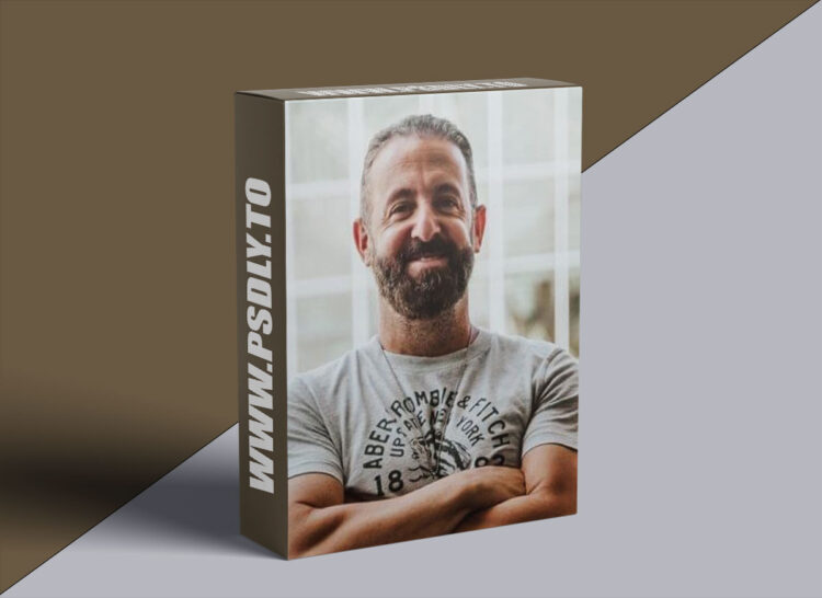 Todd Brown – E5 Method 2025 1 Todd Brown – E5 Method 2025